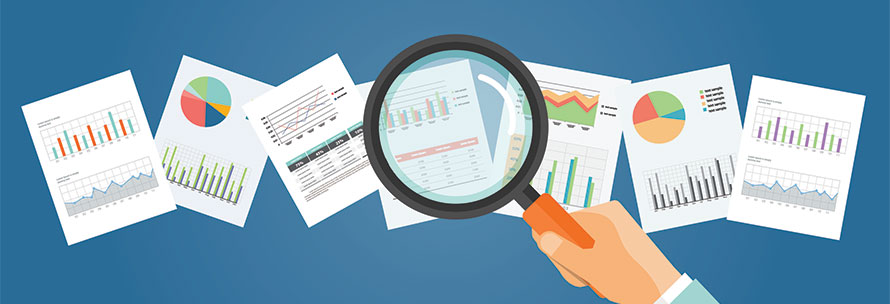 Embrace Four Types of Analytics to Drive More to the Bottom Line