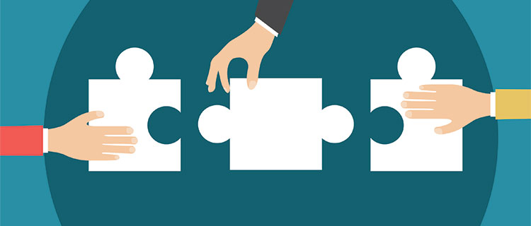 Empowerment: Take It Easy On the Rollout