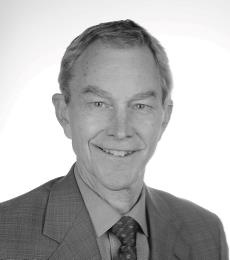 Enavate Welcomes Technology Leader Bud Michael