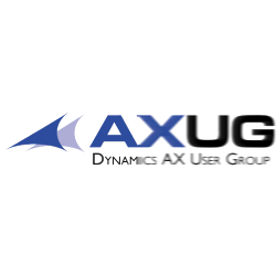 Enavate Becomes Member of Microsoft DYNAMICS AX USER GROUP