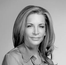 Enavate Adds Top Microsoft® Partner Sales Executive