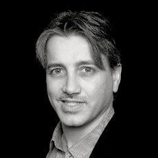 Enavate Continues Growth Momentum