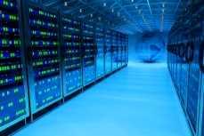 Enavate Launches New System Optimization Suite for Microsoft Dynamics AX