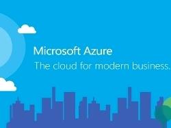 Enavate™ Now Largest Microsoft Dynamics Partner on Microsoft Azure Cloud