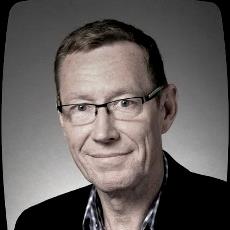 Enavate Adds New Director of Sales to Executive Team