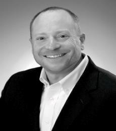Enavate Adds New CFO to Executive Leadership Team