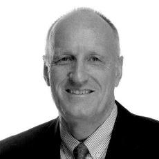 Enavate Adds Technology Sales Veteran to Solution Team