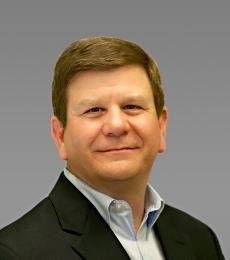 ENAVATE Welcomes Distribution Expert Matt Petersen