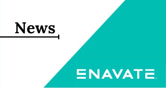 For the 3rd Time, Enavate Makes the Inc. 5000 List With a Three-Year Revenue Growth of 311 Percent