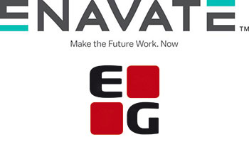 EG A/S Agrees to 3-Year Extended Contract with Microsoft Partner Enavate