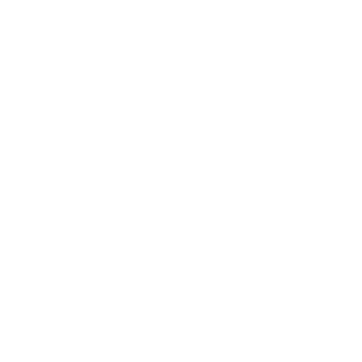 AI-driven insights