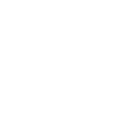Automated production posting
