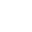 Automatic updates