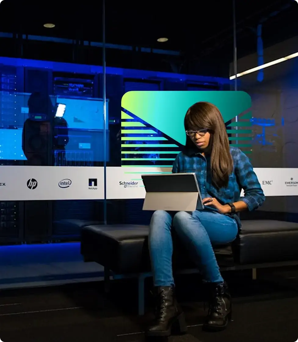 MICROSOFT AZURE