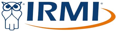 International Risk Management Institute