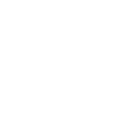 Centralized maintenance data