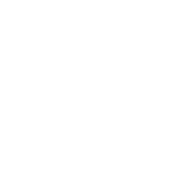 Compliance-ready documentation
