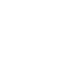 Cost tracking