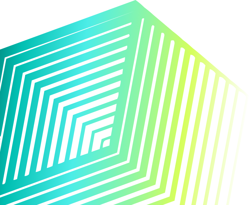 Cube