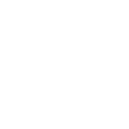 End-to-end aviation ERP efficiency