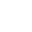 Enterprise-grade security