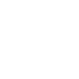 Growth tasks