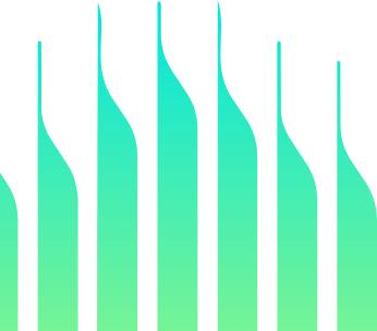 Enavate