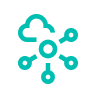 Azure Cloud