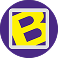 Bestway Rentals