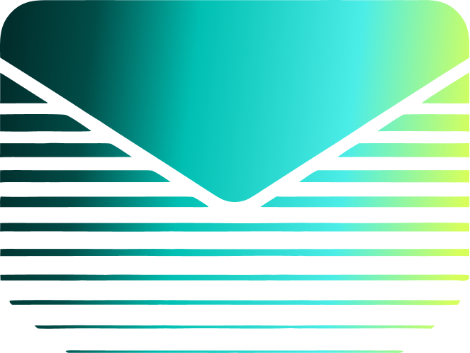 Message