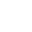 Native connectivity