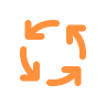 Managed Services