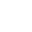 Streamlined workflows