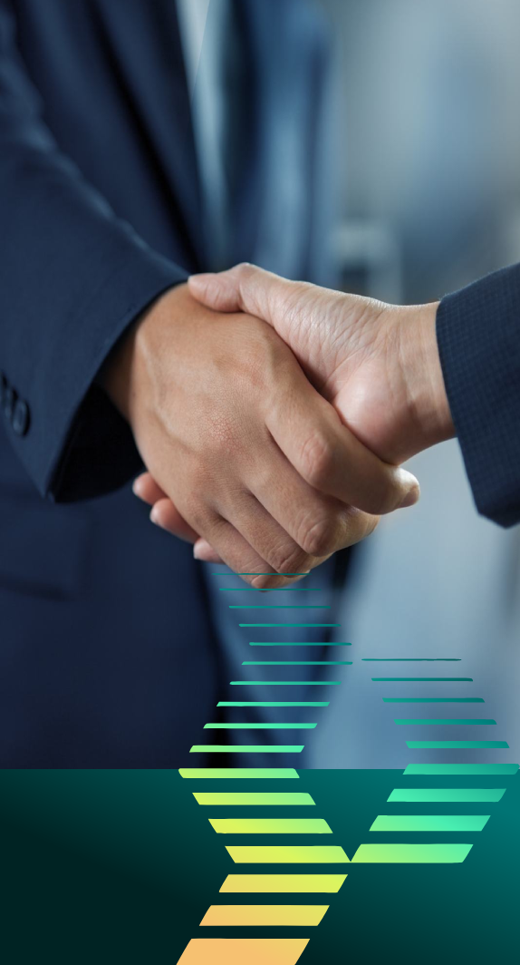 Tested Partnership Tested Partnership