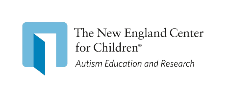 The New England Center For Children