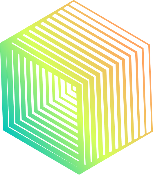 Union