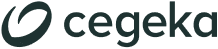 cegekaLogo