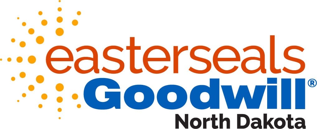 Easter Seals Goodwill ND