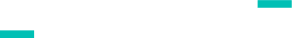 Enavate