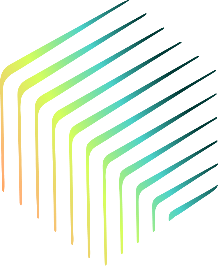 Union