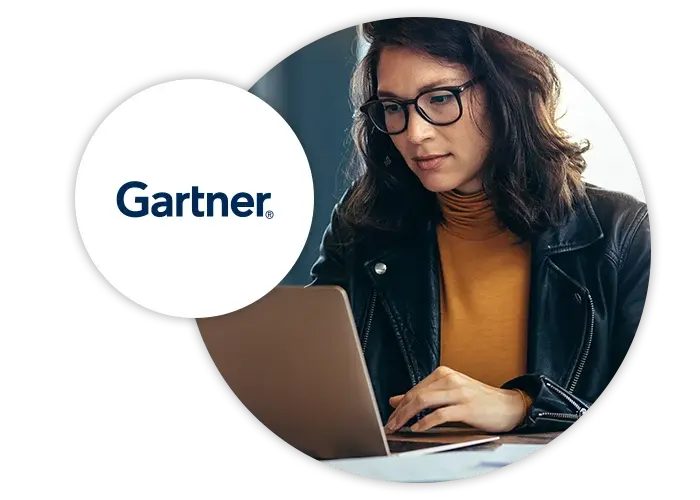 gartner_2_lp_graphic