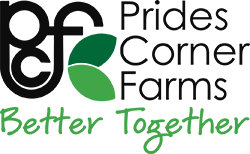prides corner farms