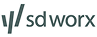 sd_worx