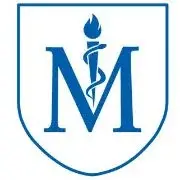 The Menninger Clinic