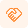 What to actually ask about a partner's Business Central track record