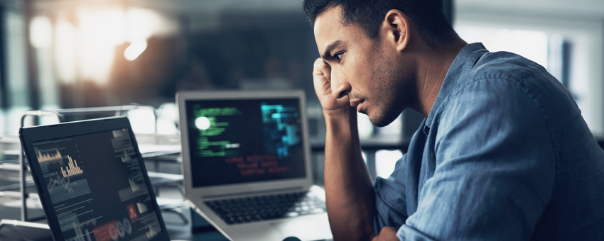 What To Do About Windows Server 2012 R2 End of Life