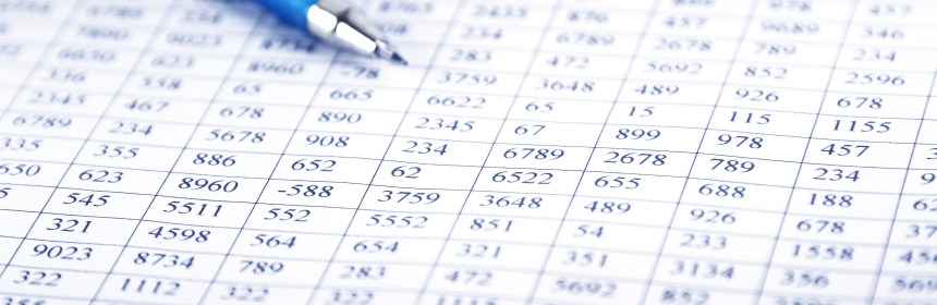 Microsoft Dynamics 365 for Operations Technical Series: Enabling Excel
