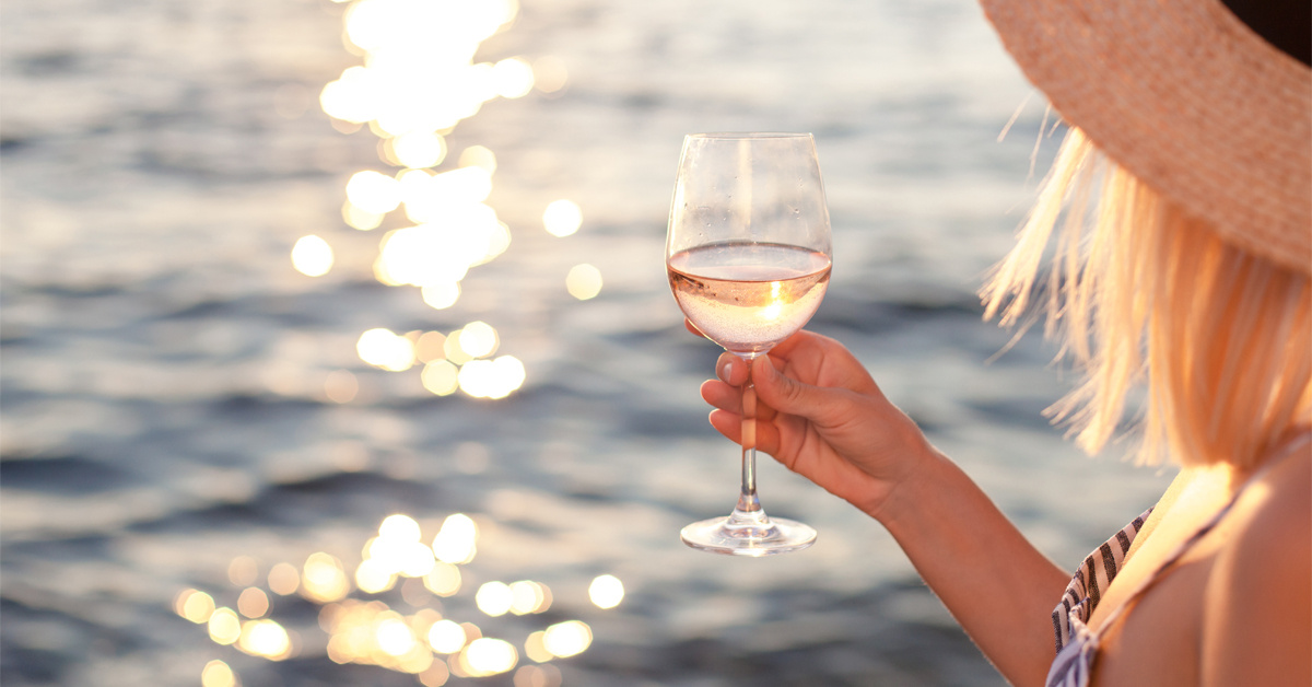 Florida is an Emerging Market for Luxury Wine. Who’s Next?