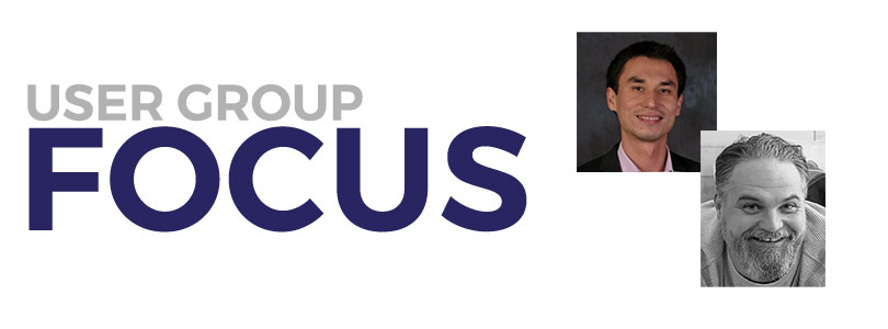 Enavate Solution Architect Shares Lessons Learned From PCL Project