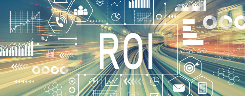Forrester’s Clear Case for Microsoft Dynamics 365 and the Cloud: 60% ROI